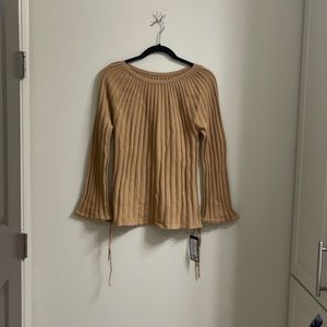 Soft women sweater！